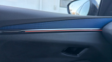 Renault Scenic E-Tech 160kW Esprit Alpine 87kWh Long Range 5dr Auto Electric Estate